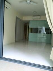 The Lakefront Residences (D22), Condominium #446462451
